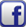 Become a fan on us on Facebook