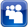 Become a friend on Myspace