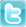 Follow us on twitter
