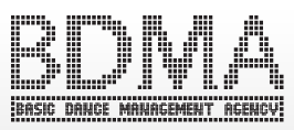 Basic Dance Management Agency