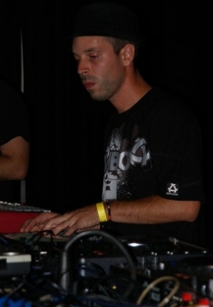Photo from artist