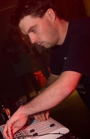 Photo from artist