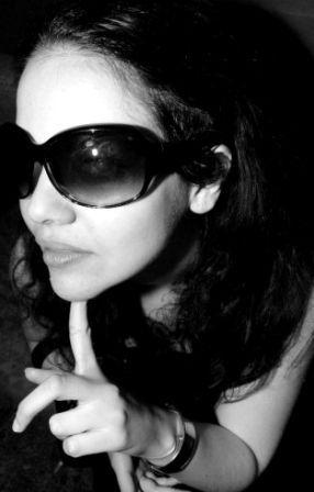 Photo from artist