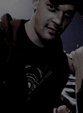 Photo from artist